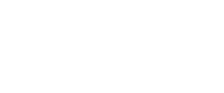 Gastrointestinal Specialists, Inc.